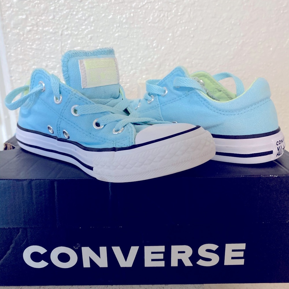 Converse 1 Junior